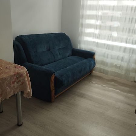 Апартаменты Apartament Of Center Львов Экстерьер фото